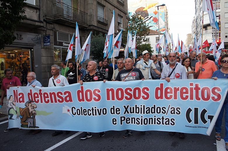 2016 09 20 ManifaEmpregoDignoVigo02.JPG